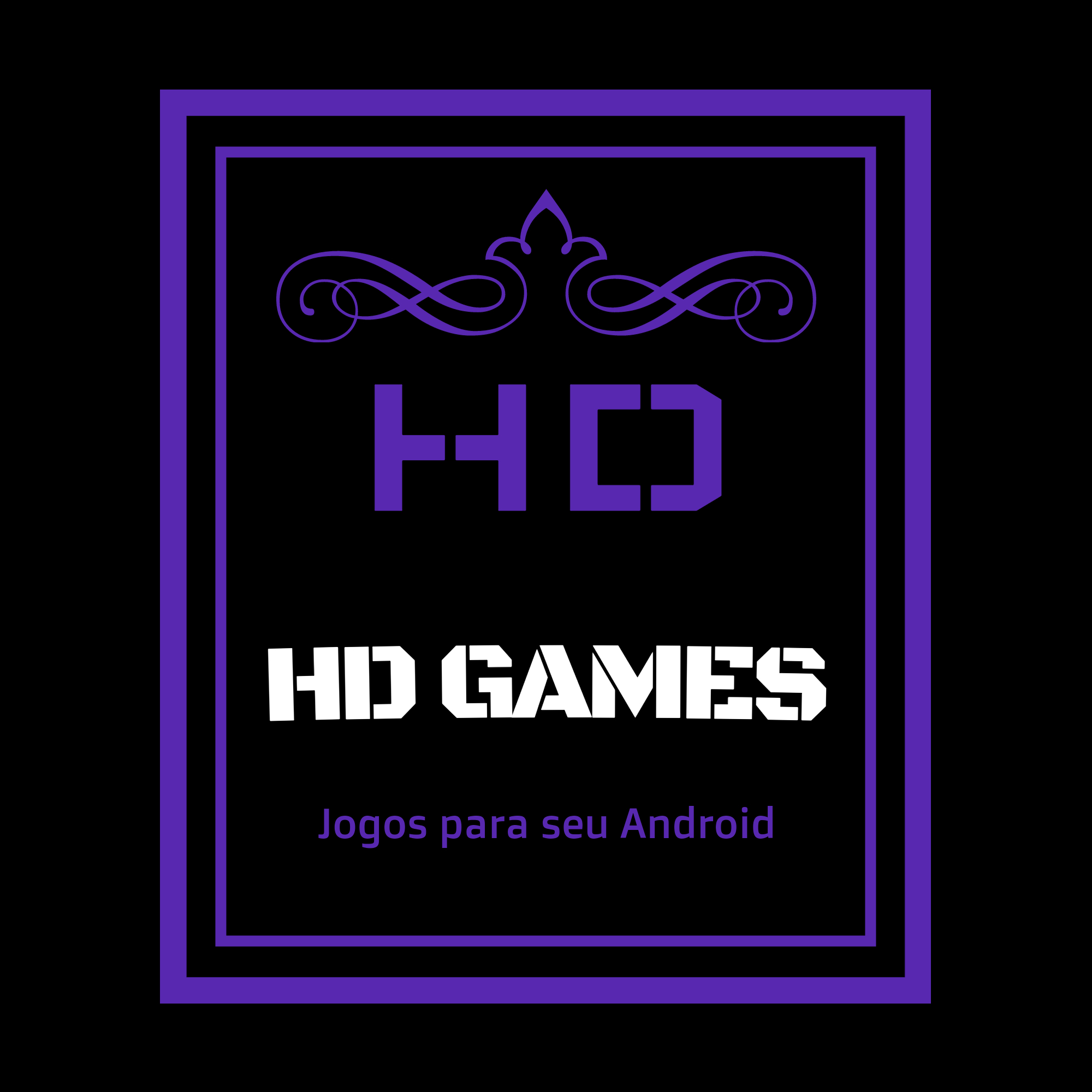 HD GAMES